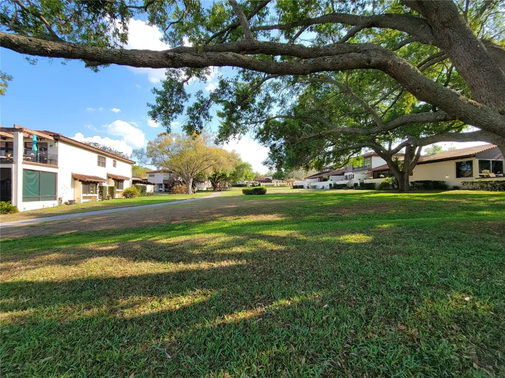 1 CASA LOMA WAY Lakeland, FL 33813