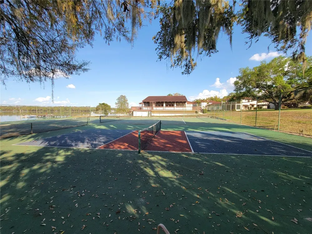 1 CASA LOMA WAY Lakeland, FL 33813