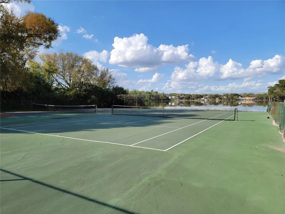 1 CASA LOMA WAY Lakeland, FL 33813