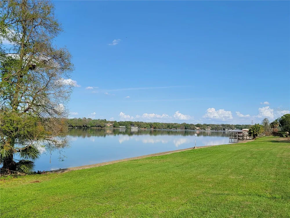 1 CASA LOMA WAY Lakeland, FL 33813