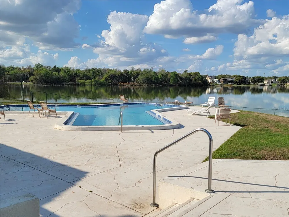 1 CASA LOMA WAY Lakeland, FL 33813