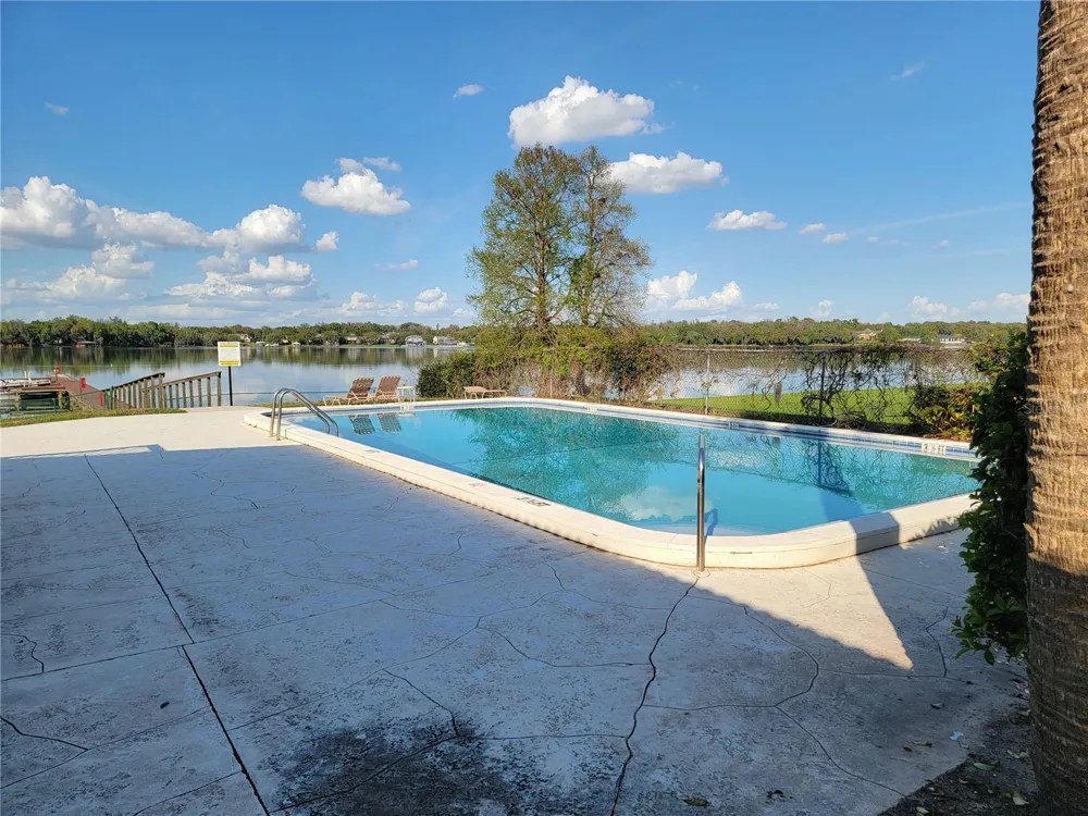 1 CASA LOMA WAY Lakeland, FL 33813
