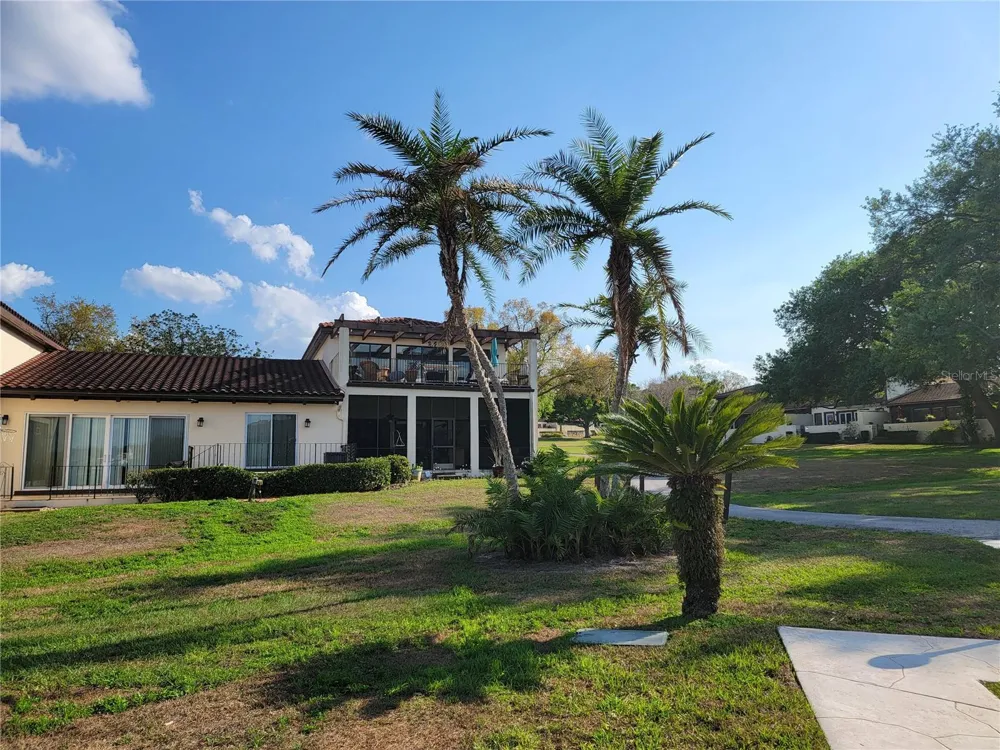 1 CASA LOMA WAY Lakeland, FL 33813