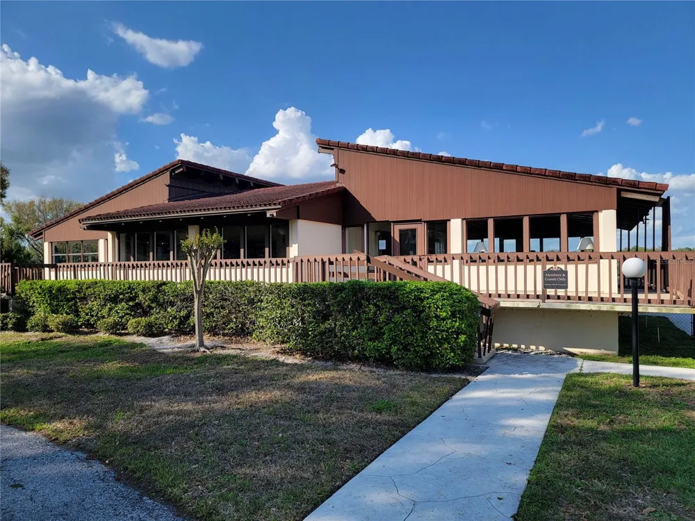 1 CASA LOMA WAY Lakeland, FL 33813