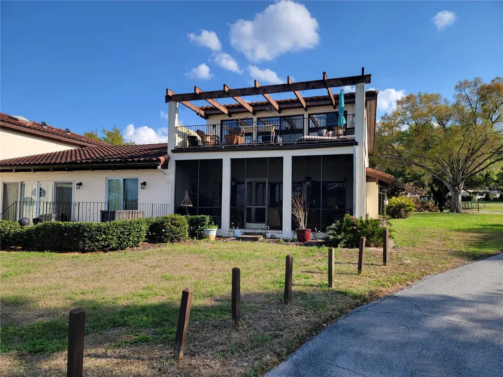 1 CASA LOMA WAY Lakeland, FL 33813