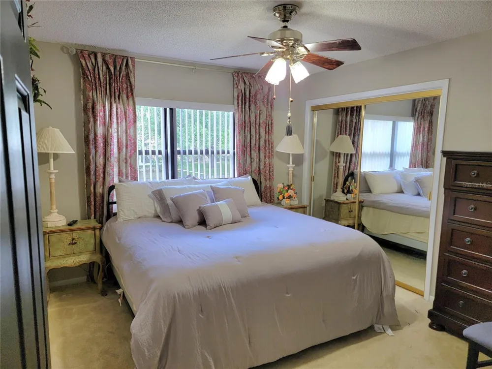 1 CASA LOMA WAY Lakeland, FL 33813