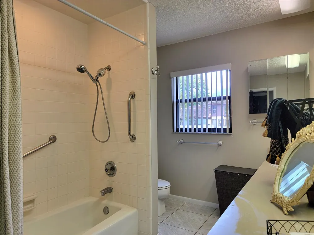 1 CASA LOMA WAY Lakeland, FL 33813