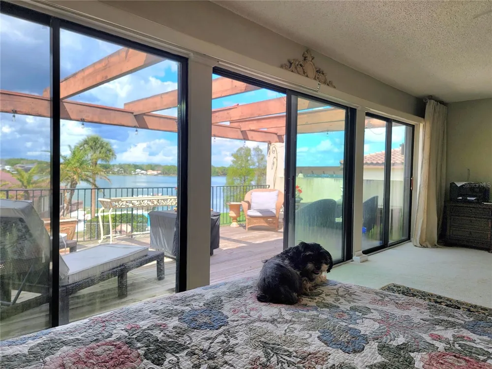 1 CASA LOMA WAY Lakeland, FL 33813