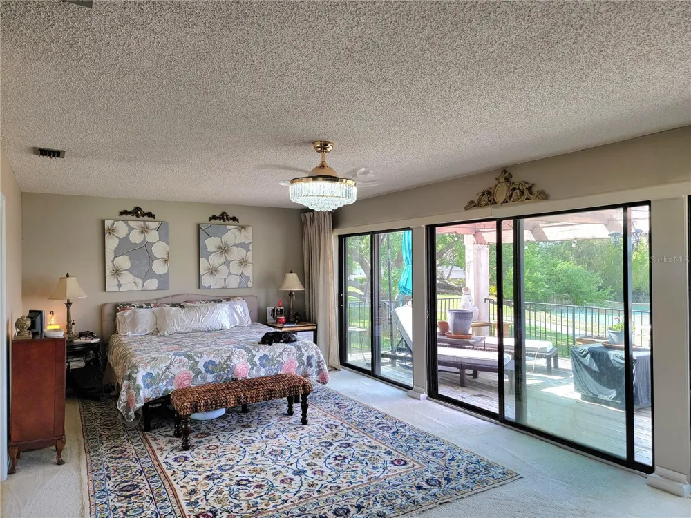 1 CASA LOMA WAY Lakeland, FL 33813