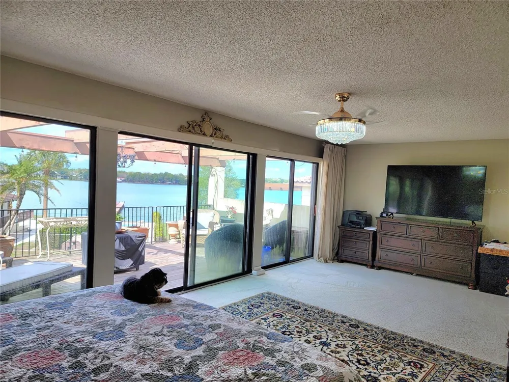 1 CASA LOMA WAY Lakeland, FL 33813