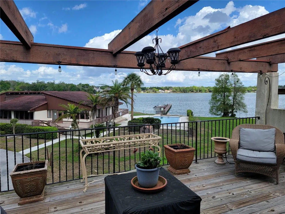 1 CASA LOMA WAY Lakeland, FL 33813