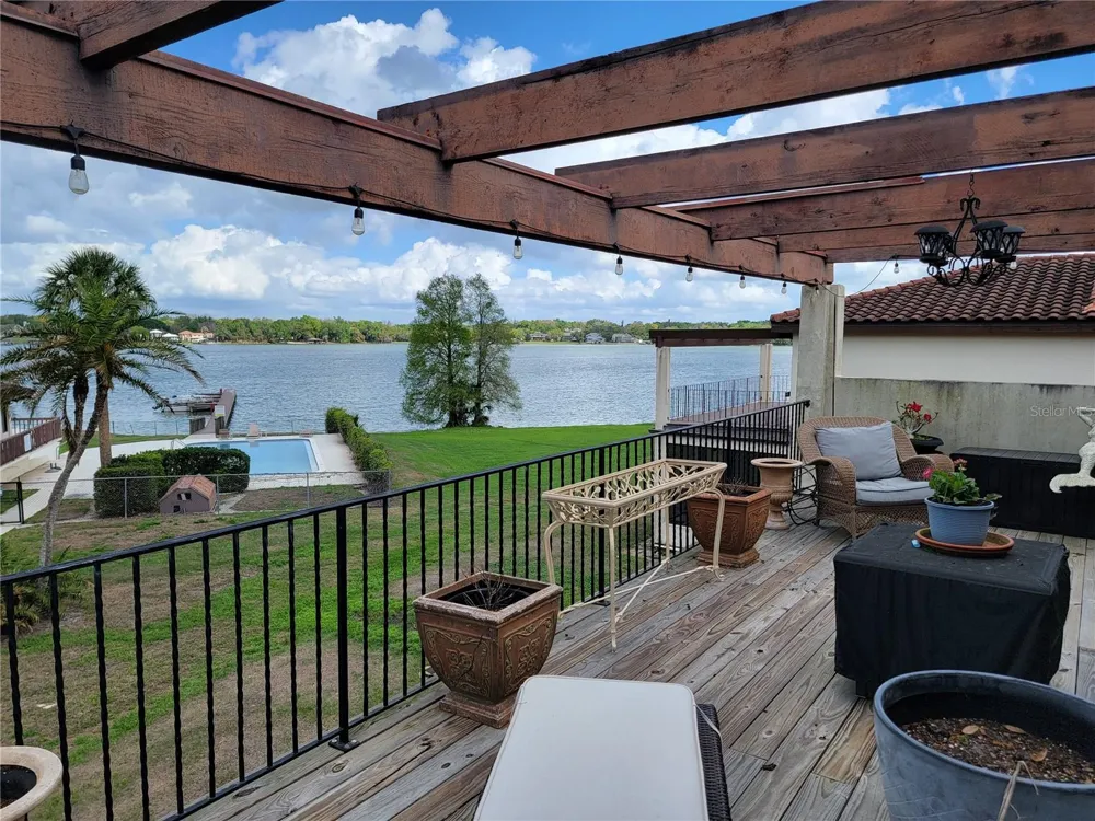 1 CASA LOMA WAY Lakeland, FL 33813