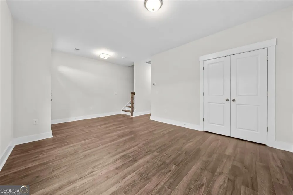 503 Headwater CT LaGrange, GA 30241