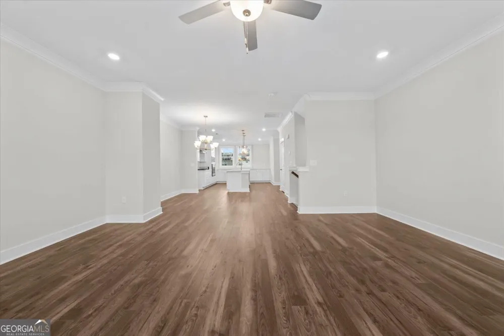 503 Headwater CT LaGrange, GA 30241