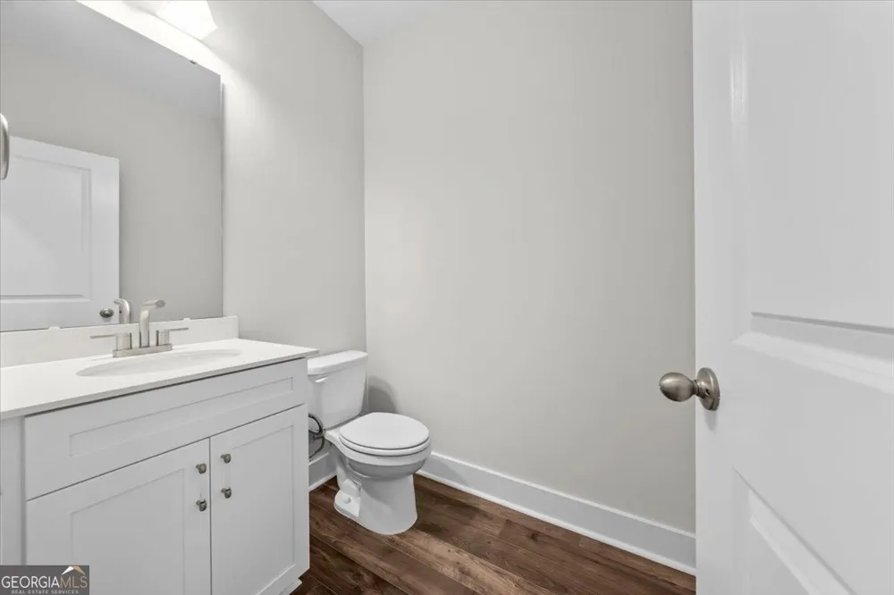 503 Headwater CT LaGrange, GA 30241