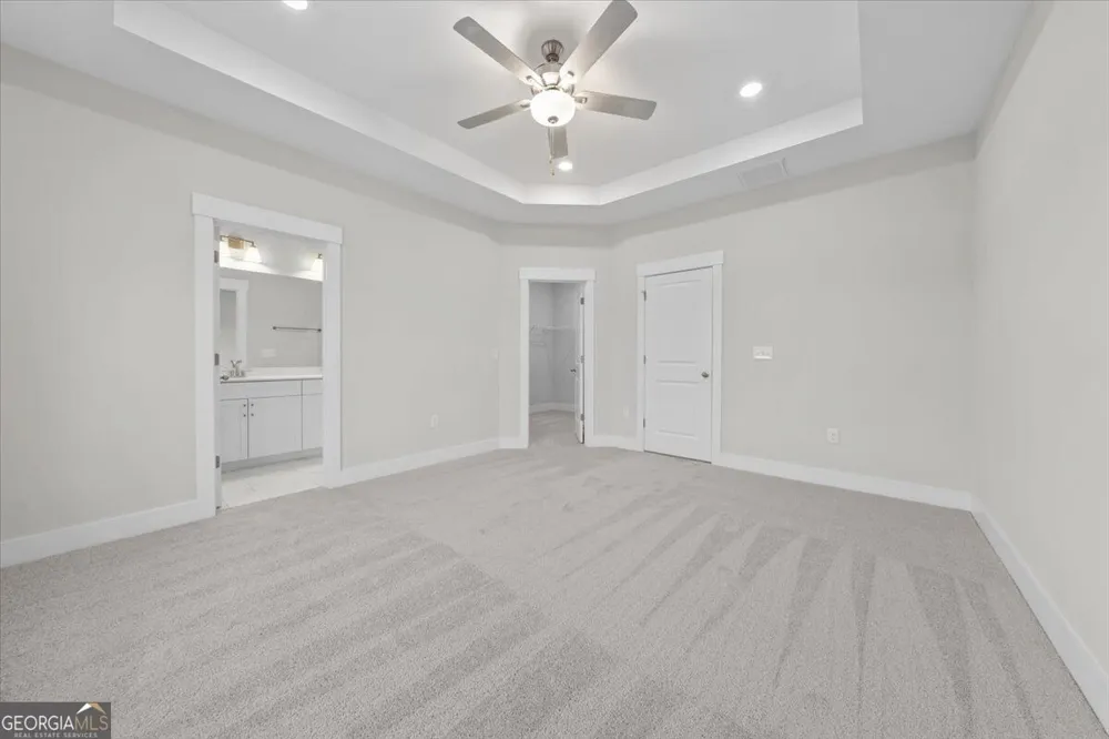 503 Headwater CT LaGrange, GA 30241