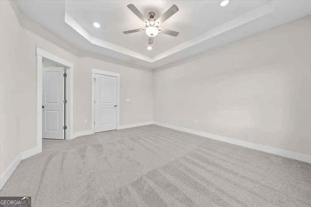 503 Headwater CT LaGrange, GA 30241