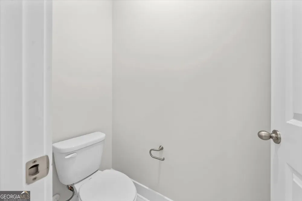 503 Headwater CT LaGrange, GA 30241
