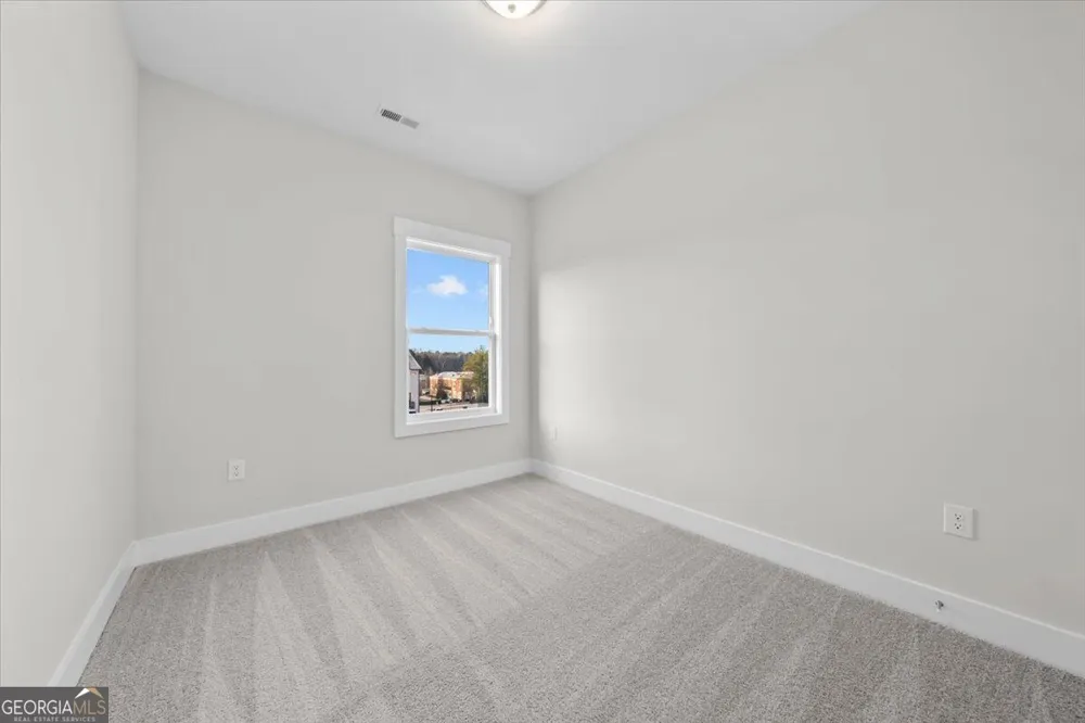 503 Headwater CT LaGrange, GA 30241