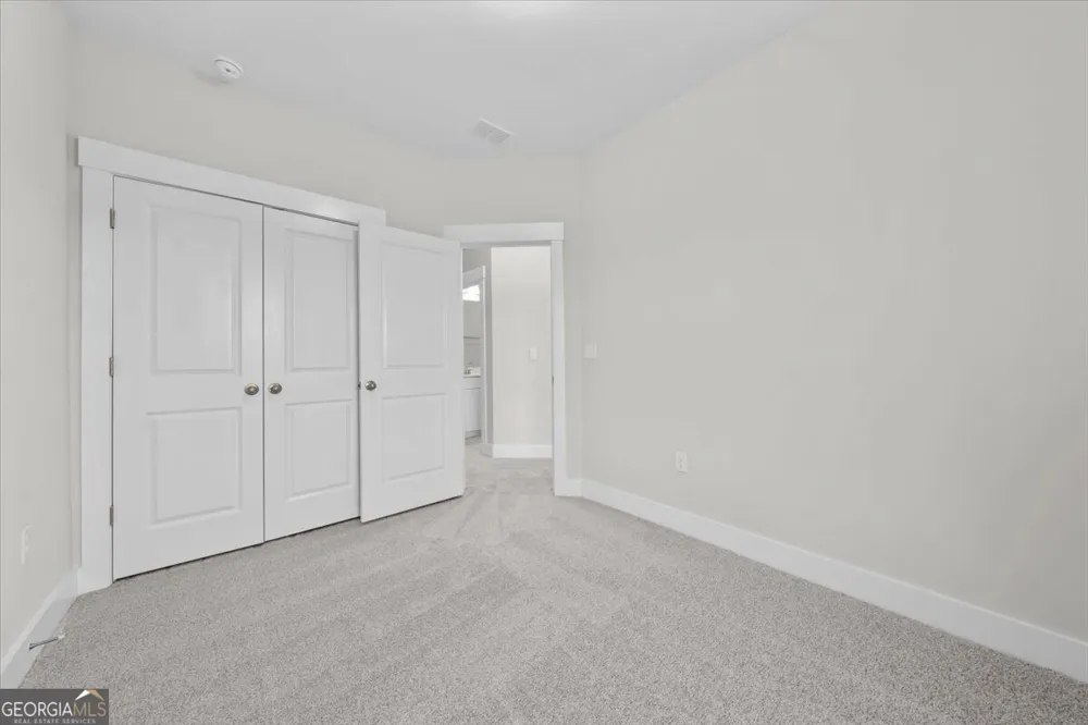 503 Headwater CT LaGrange, GA 30241