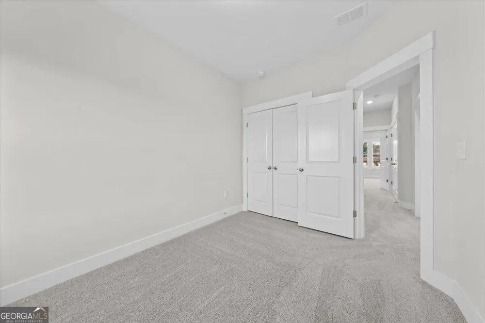503 Headwater CT LaGrange, GA 30241