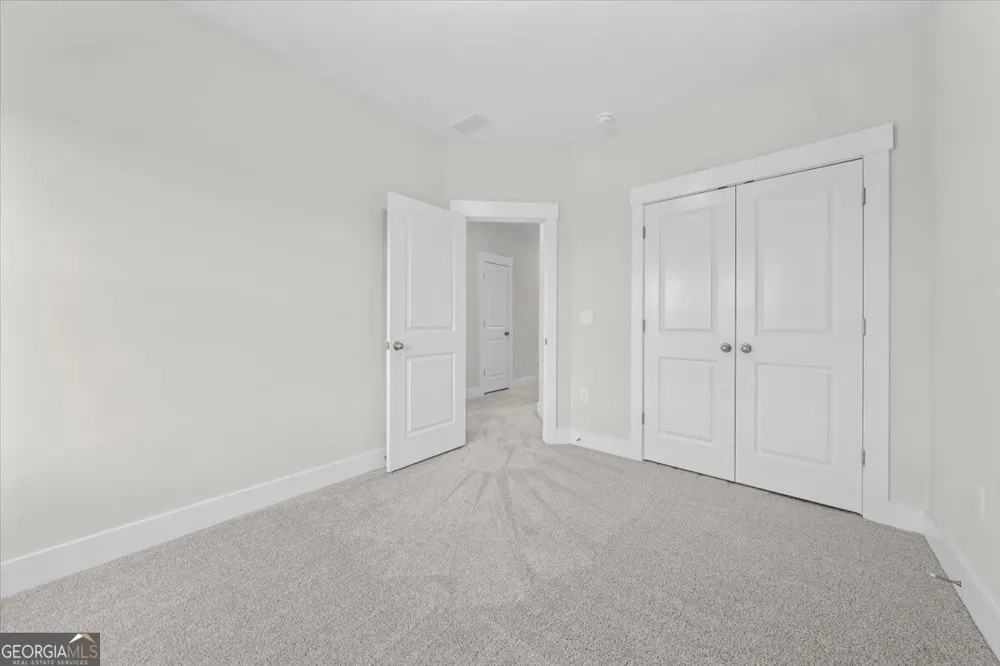 503 Headwater CT LaGrange, GA 30241