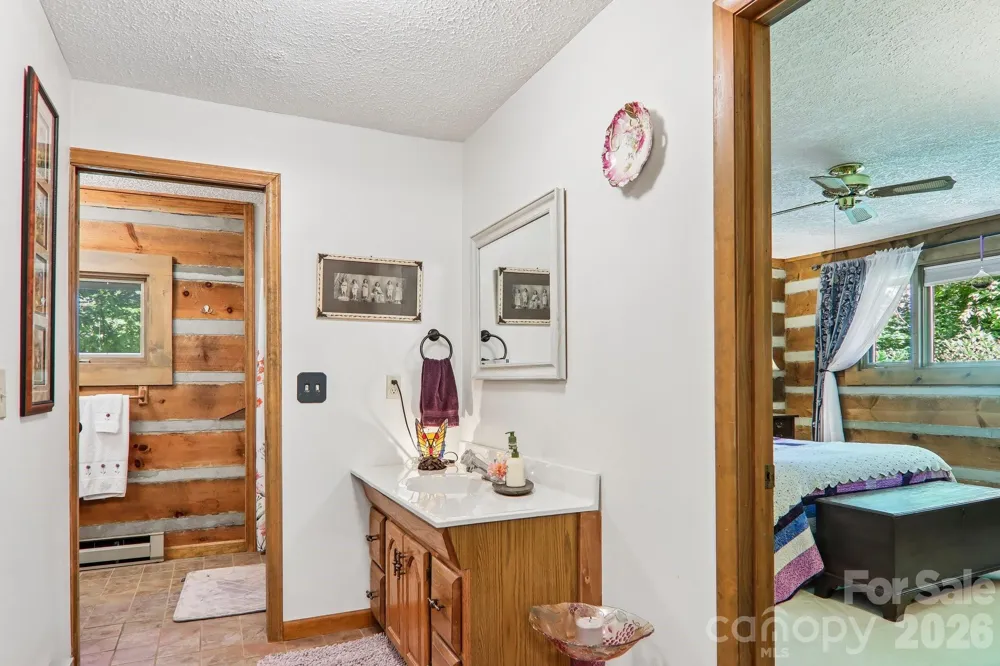 782 Setzer Cove Road Maggie Valley, NC 28751