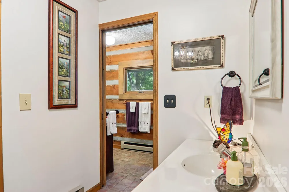 782 Setzer Cove Road Maggie Valley, NC 28751