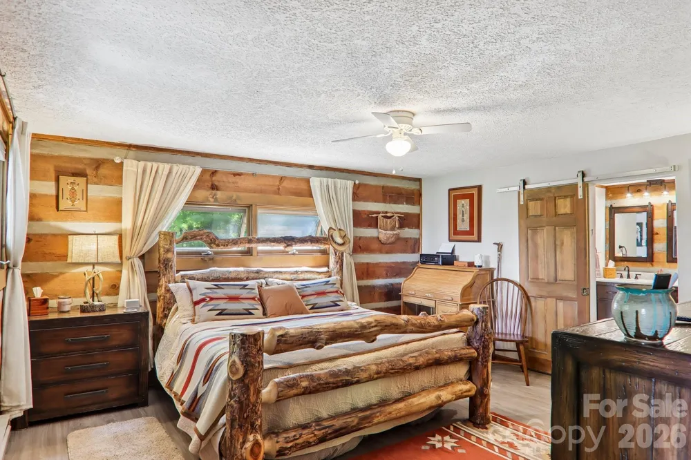 782 Setzer Cove Road Maggie Valley, NC 28751