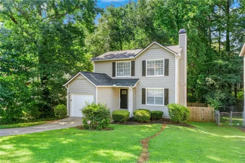 5570 Downs Way