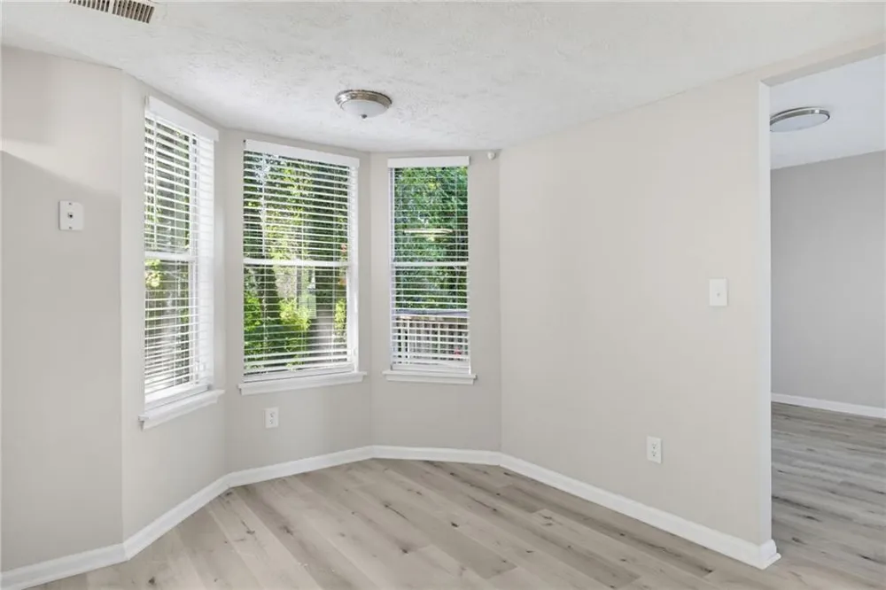 5570 Downs Way Lithonia, GA 30058