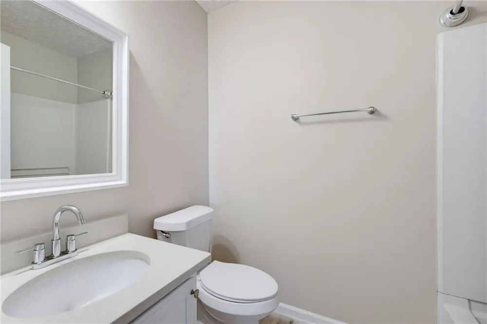 5570 Downs Way Lithonia, GA 30058