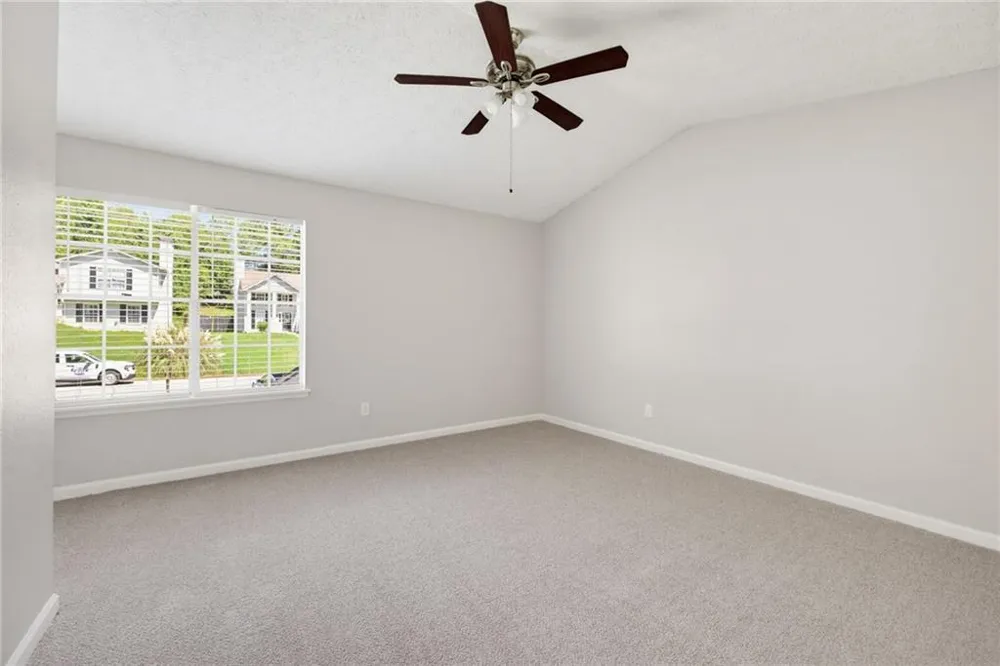 5570 Downs Way Lithonia, GA 30058