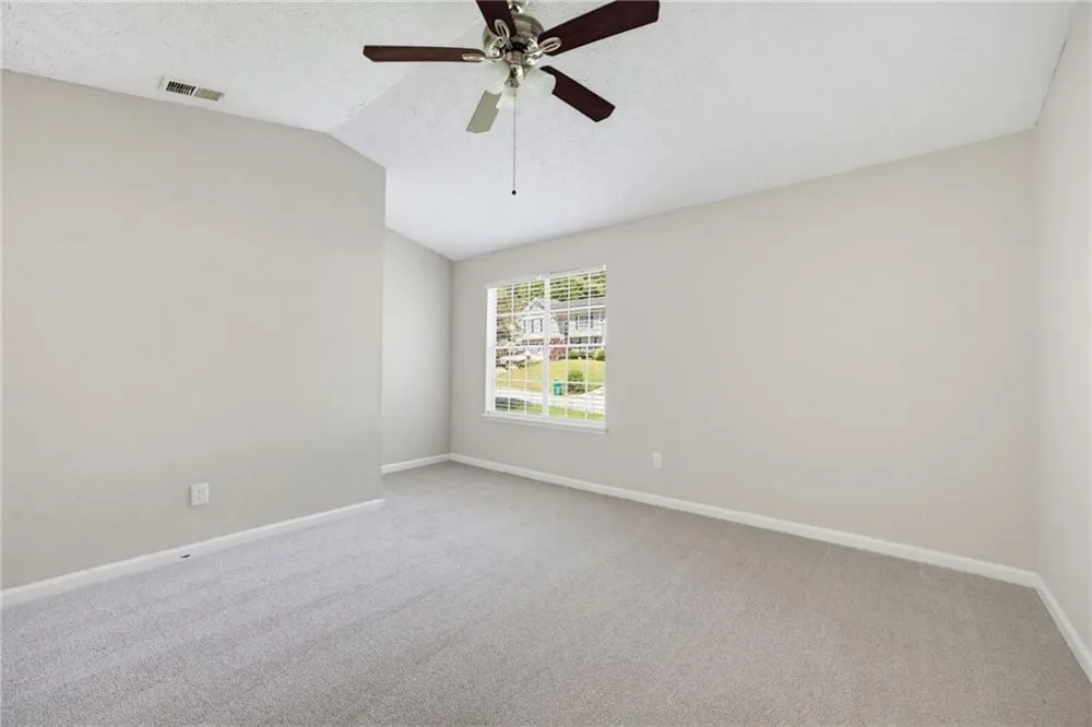 5570 Downs Way Lithonia, GA 30058