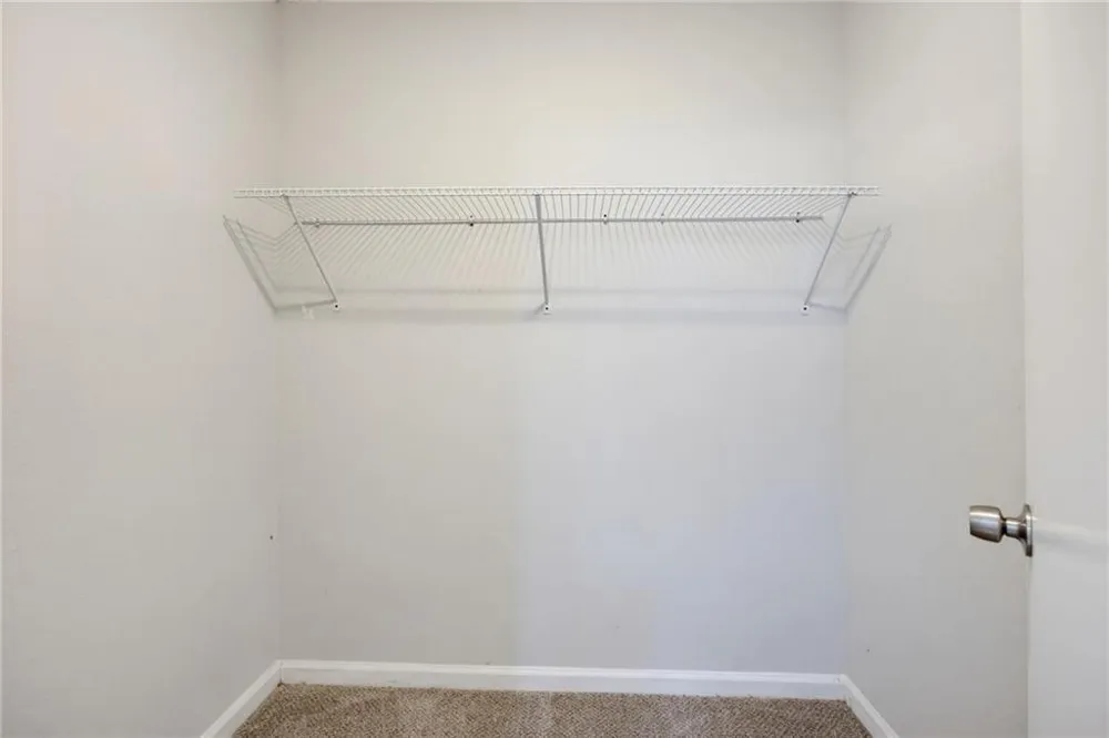 5570 Downs Way Lithonia, GA 30058