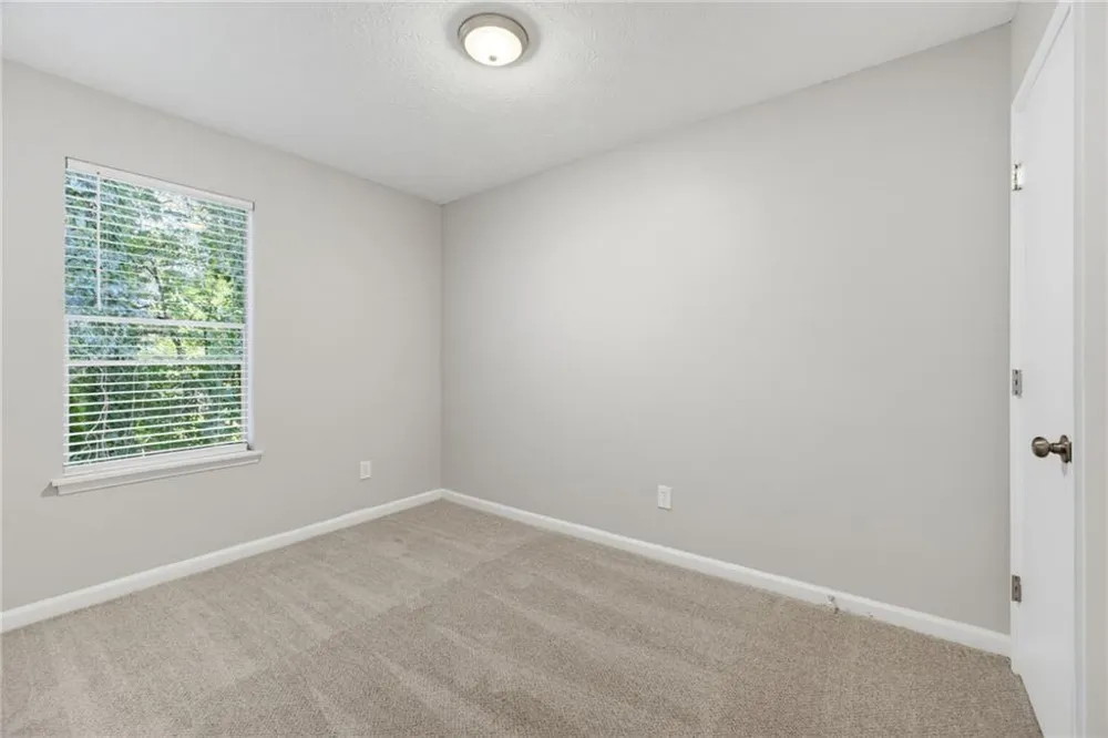 5570 Downs Way Lithonia, GA 30058