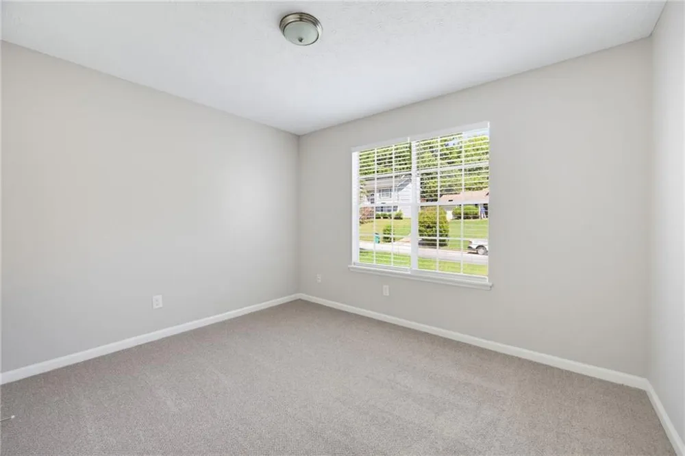 5570 Downs Way Lithonia, GA 30058
