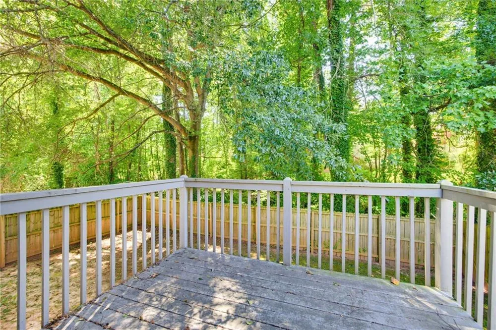 5570 Downs Way Lithonia, GA 30058