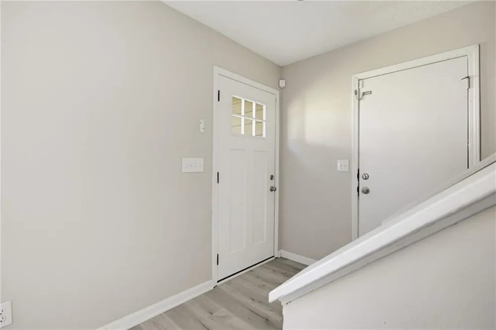 5570 Downs Way Lithonia, GA 30058