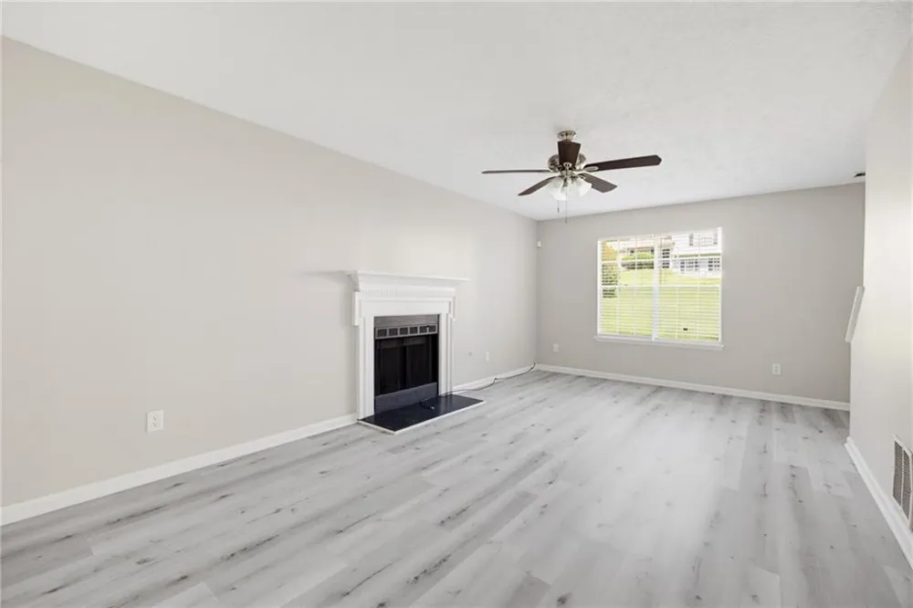 5570 Downs Way Lithonia, GA 30058