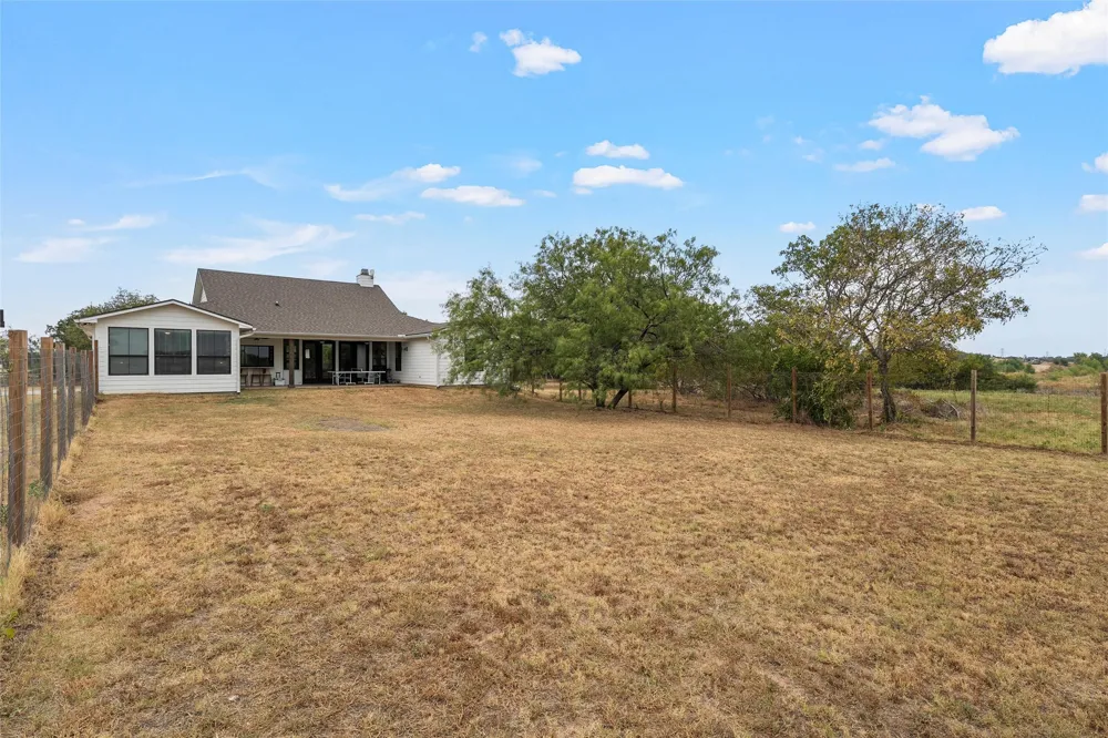 3325 J J Flewellen Road Waco, TX 76704