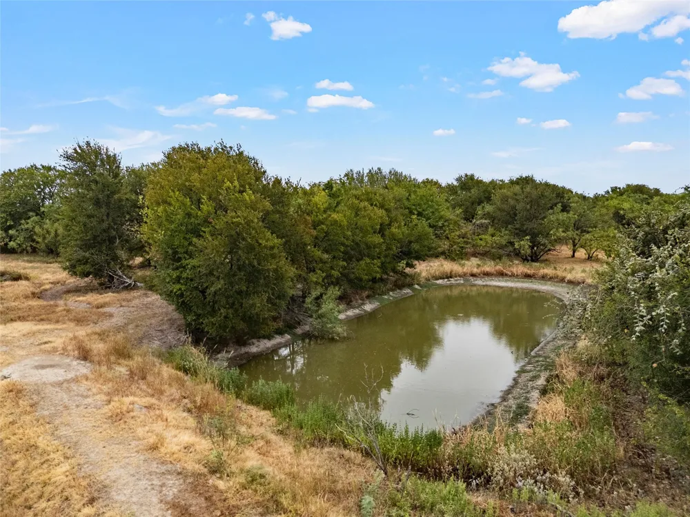 3325 J J Flewellen Road Waco, TX 76704