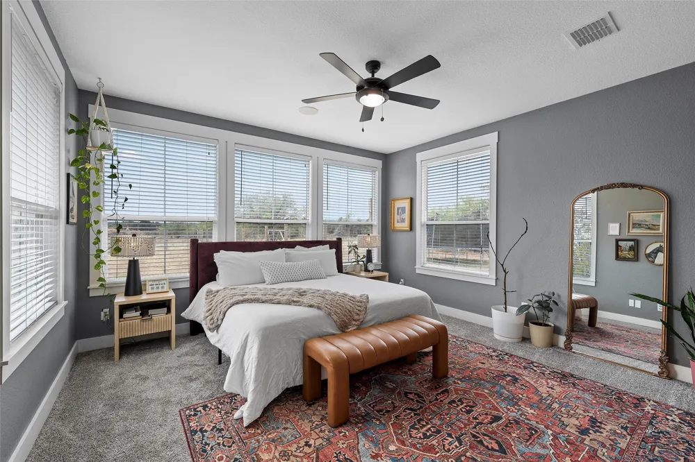 3325 J J Flewellen Road Waco, TX 76704