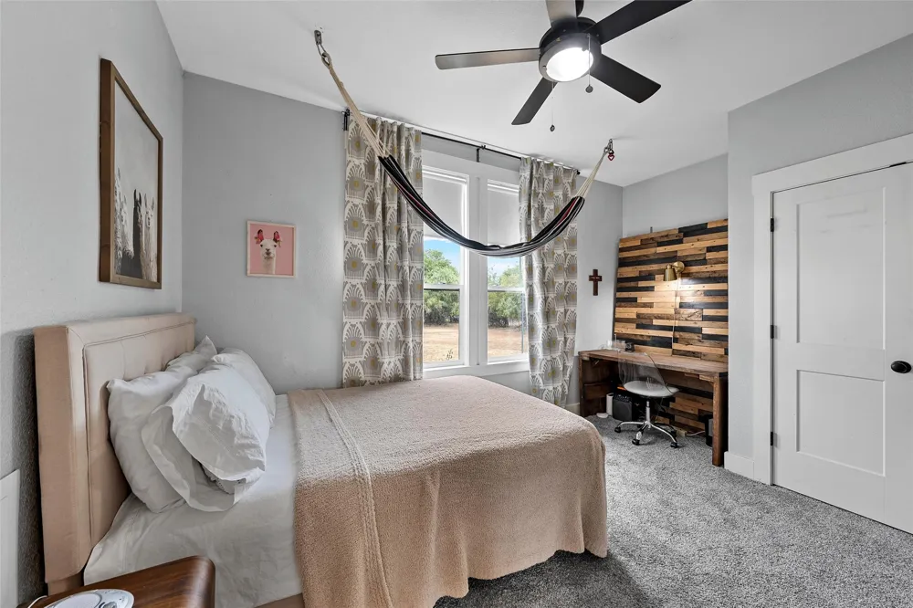 3325 J J Flewellen Road Waco, TX 76704