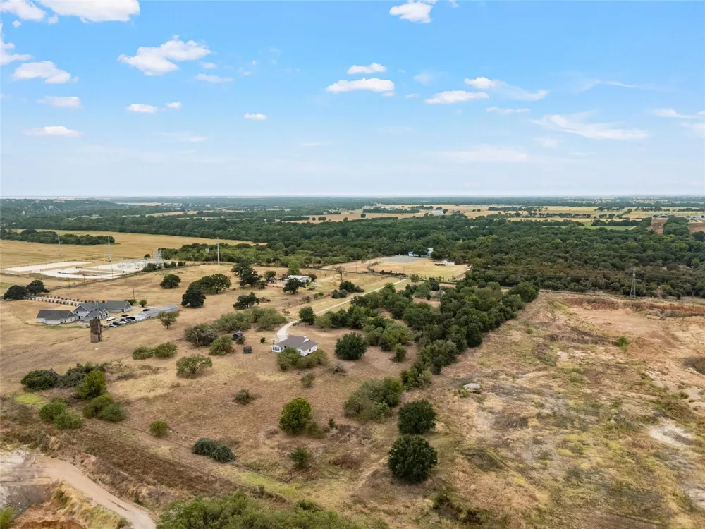 3325 J J Flewellen Road Waco, TX 76704
