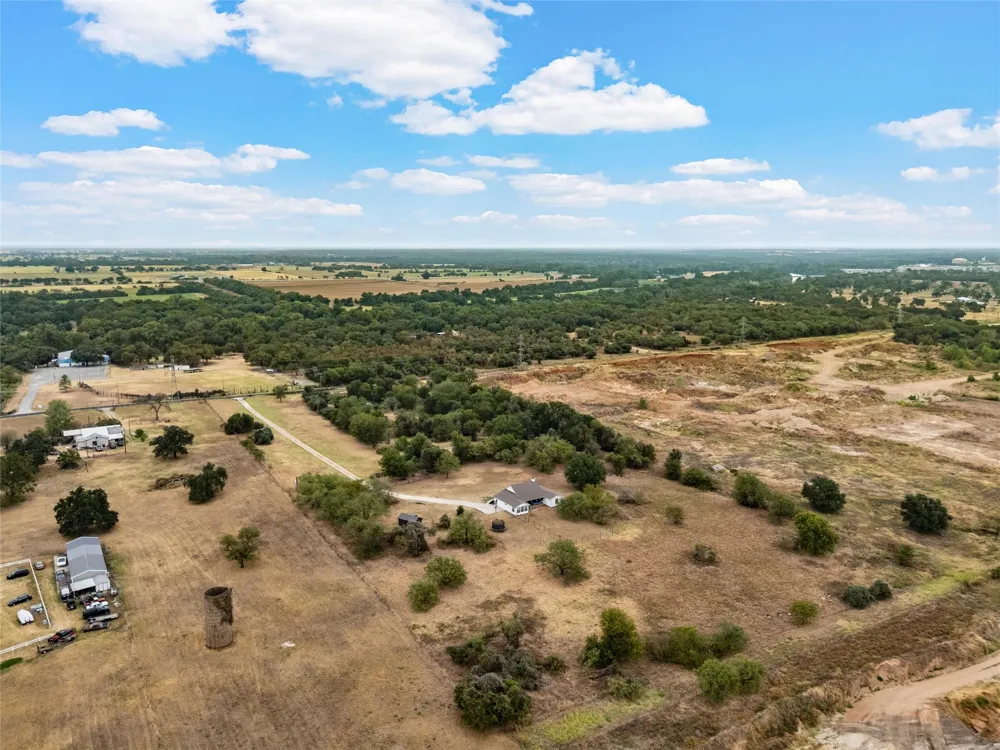 3325 J J Flewellen Road Waco, TX 76704
