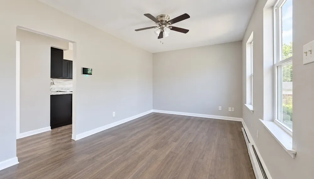 3019 NW 27th Street Fort Worth, TX 76106