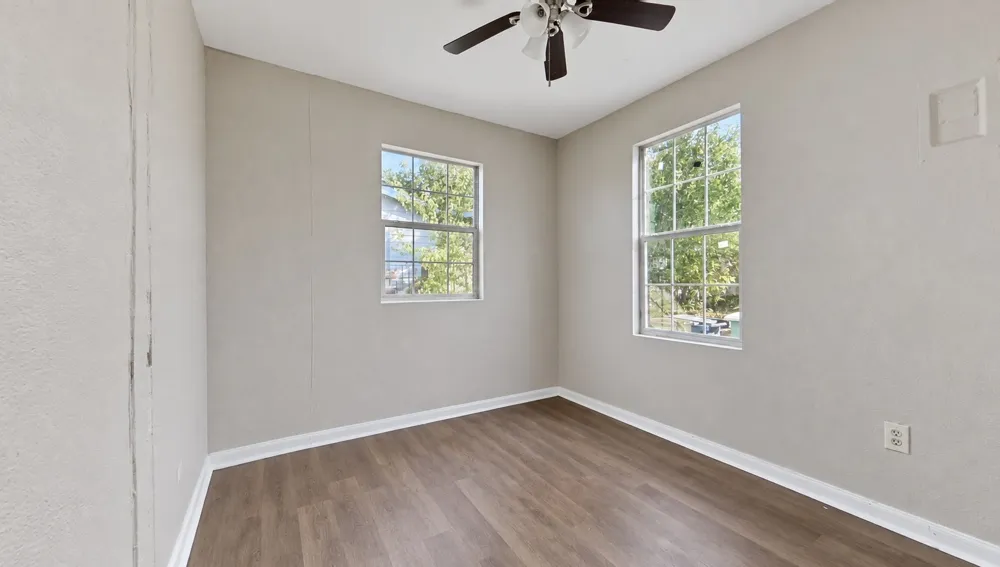 3019 NW 27th Street Fort Worth, TX 76106
