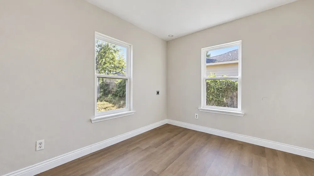 3019 NW 27th Street Fort Worth, TX 76106