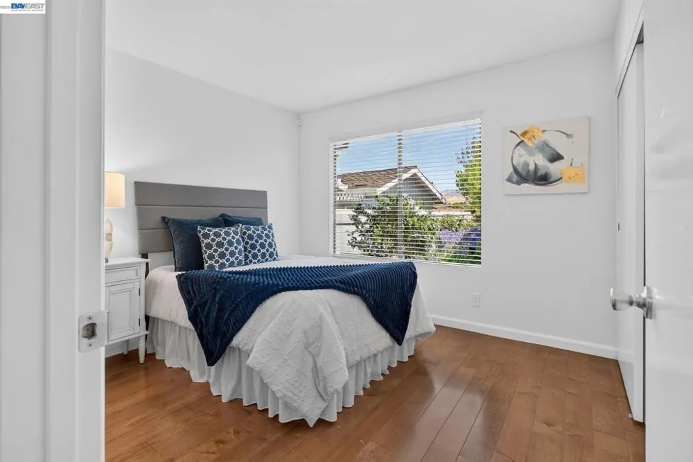 2005 Rancho Verde Circle West Danville, CA 94526